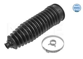 Direksiyon Körüğü Sağ veya Sol MKS 2304  8V513L575AA 406695 77364571 1545456 1871102 8V513L575AB D6513212X 1609347 4066.95 8V51-3L575-AA 8V51-3L575-AB D651-32-12X 16 09 347