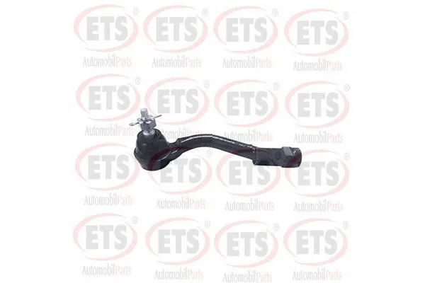 Rot Başı Sol Kia Sorento (UM)(01.2015->)  VOTTO 38-09205
