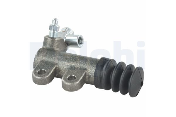 Debriyaj Merkezi Alt Mitsubishi Lancer 4 Kapı (CK0A)(1996->)  DELPHI LL80157