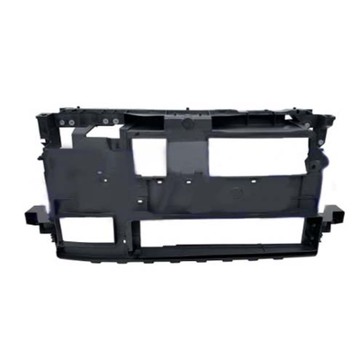 Panel Ön Renault Talisman (11.2015->)  EUROBUMP REN09TA002