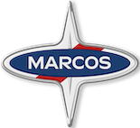 MARCOS