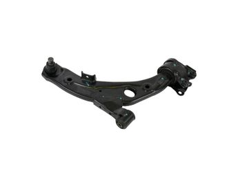 Salıncak Ön Alt Sol AYD 97-20061  EH4434350C EG2134350D EG21-34-350D EH4434350 EH44-34-350 EH44-34-350C