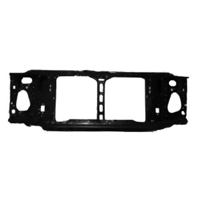 Panel Ön EUROBUMP HON09CI001