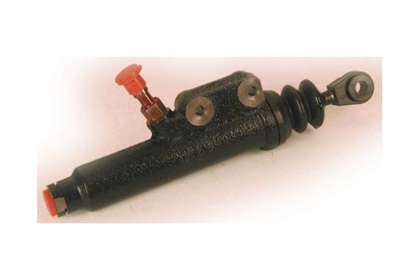 Debriyaj Merkezi Üst Mercedes V -Sınıfı (638)  BOSCH 0 986 486 053