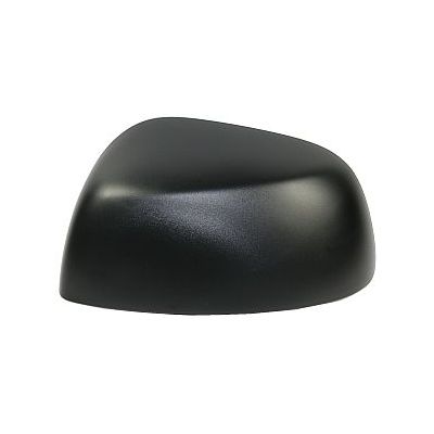 Ayna Kapağı Sol ART MC001.1842