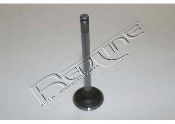 Supap  MAHER 10214  254705125114 254705125113