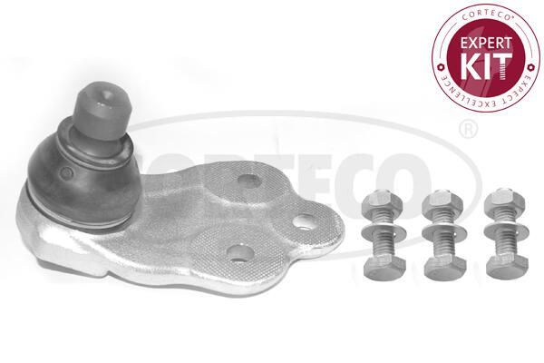 Rotil Alt Sağ veya Sol Jeep Renegade (BU)(2014->)  AYD 15545