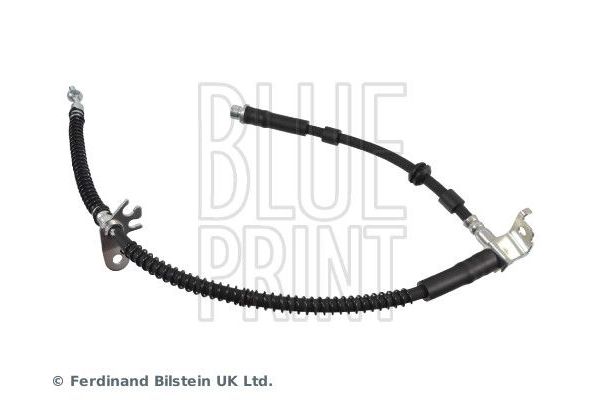 Fren Hortumu Ön Sol Land Rover Discovery (08.2004->)  BLUE PRINT ADJ135331