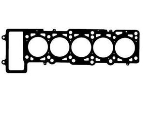 Silindir Kapak Contası  PAYEN AG8930  70103383L 070103383L 070 103 383 L