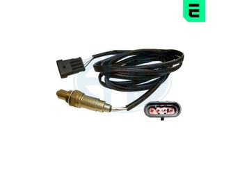 Oksijen (Lambda) Sensörü  ERA 570045A  570045A 46760863