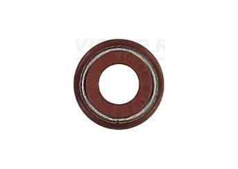 Supap Lastiği  REINZ 70-11003-00  A0000530700