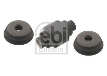 Salıncak Burcu Ön Alt Sağ veya Sol FEBI BILSTEIN 08687  1263300075 126 330 00 75 1265860033 126 586 00 33 A1263300075 A126 330 00 75 A1265860033 A126 586 00 33