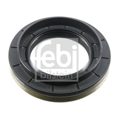 Aks Keçesi  Renault Clio V (08.2019->)  FEBI BILSTEIN 192875