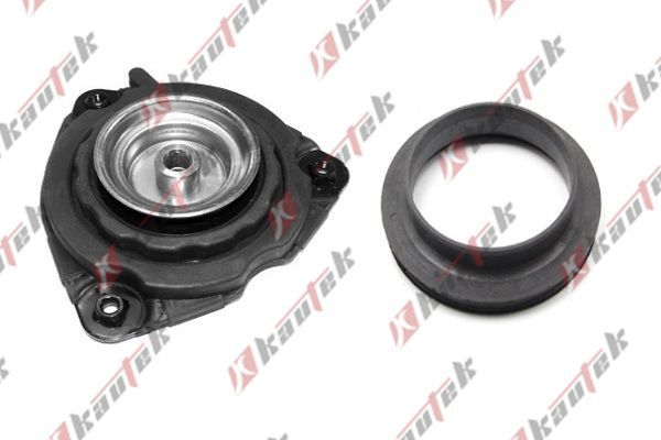 Amortisör Tabla Takozu Ön Sağ veya Sol Nissan Murano (Z51)(06.2008->)  KAUTEK NI-SM036KT