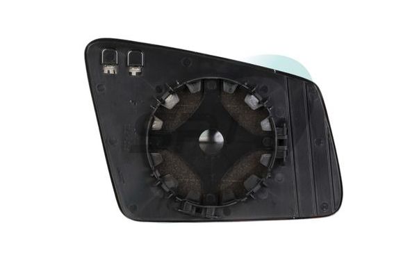 Ayna Camı Dış Sol SPJ L-1461