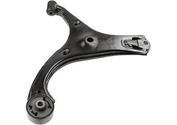 Salıncak Ön Alt Sağ RIW HY6017  545011E100 545011E000 54501-1E100