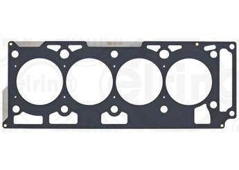 Silindir Kapak Contası  ELRING 024.999  YS6G6051BA 1099084 1 099 084 1489382 1 489 382 YS6G6051A2B YS6G 6051A2B YS6G6051C2A YS6G 6051C2A