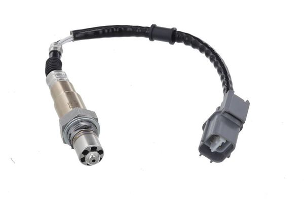 Oksijen (Lambda) Sensörü  Mercedes SL Roadster (BM 230)(08.2001->)  VALEO 368532