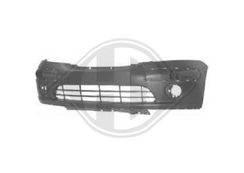 Tampon Ön LOMAPLAST LHT04027064  7401V2