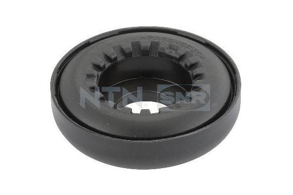 Amortisör Tabla Takozu Ön Sağ veya Sol Smart Fortwo Cabrio (02.2003->)  RAPRO R59671/K2