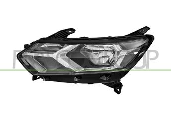 Far Lambası Sağ RENAULT ORJINAL 260104188R  260104188R