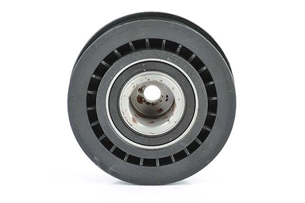 Vantilatör Kayış Gergi Rulmanı  BSG 90-615-007