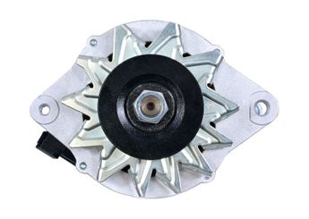 Alternatör  HELLA 8EL 011 711-441  LR170420 LR 170-420 LR170420B LR 170-420B LR170427 LR 170-427 LR170427B LR 170-427B LR170427BA LR 170-427BA LR170427C LR 170-427C 8970417900 89704-17900 8971131180 89711-31180 8971131181 89711-31181 1204144 12 04 144 6204013 62 04 013 97041790 97 04 1790 97113118