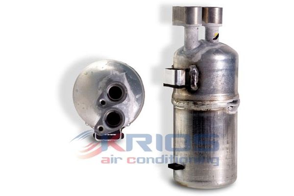 Klima Tüpü  RENAULT ORJINAL 8200247360