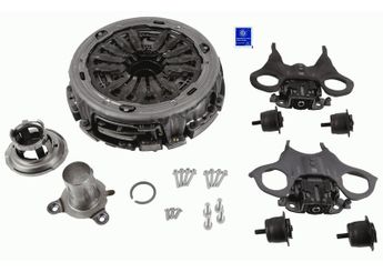 Debriyaj Seti  BITAPART BRE428003  305015152R 302054315R 302057266R 302181478R 305025196R 305732526R 305734293R 305739941R 1200025907 120-0025907 2500192340 250.0.1923.40 4152501200 415 250 12 00 4532501300 453 250 13 00 4532710300 453 271 03 00 A4152501200 A 415 250 12 00 A4532710300 A 453 271 03 00 A4539065101 A 453 906 51 01 A4539065201 A 453 906 52 01 302052671R 30 20 526 71R 30 50 151 52R 305024613R 30 50 246 13R 30 57 325 26R 30 57 399 41R