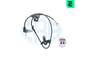 Abs Sensörü Arka Sol ERA 560674A  GE7C4372Y GE7C-4372Y GE7C4372YA GE7C-4372Y-A GE7C4372YB GE7C-4372Y-B GE7C4372YC GE7C-4372Y-C