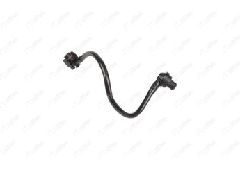 Westinghouse Hortumu  WINTECH 0500179  474019192R