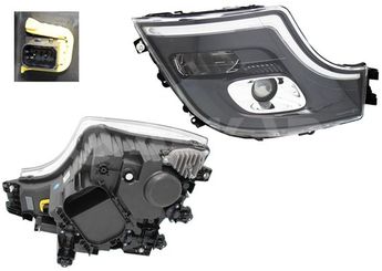 Far Sağ AYFAR 505879  9618200959 A9618200959