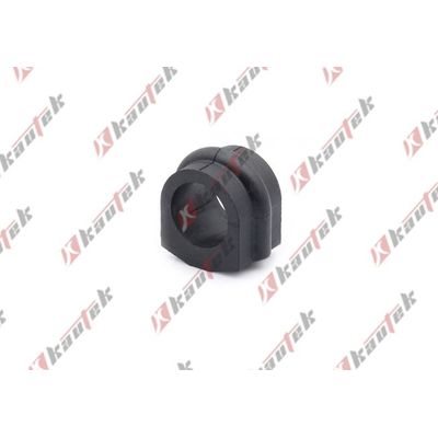 Viraj Demir Lastiği Ön Nissan Serena (C23M)(07.1992->)  KAUTEK NI-BS094