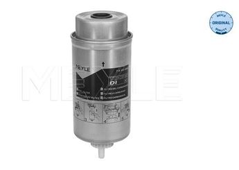 Yakıt Filtresi  FORD ORJINAL YC159176A1C  YC159176A1C