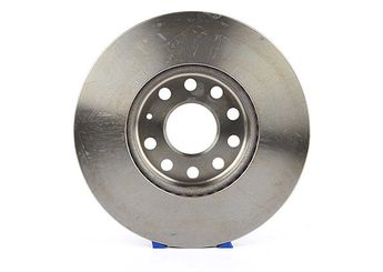 Fren Disk Ayna Ön Sağ ve Sol BSG 90-210-009  1K0615301T 1K0615301K 1K0 615 301 K 1K0 615 301 T 5C0615301A 5C0 615 301 A 5Q0615301H 5Q0 615 301 H 1KD615301 1KD 615 301 JZW615301J JZW 615 301 J 16D615301A 16D 615 301 A