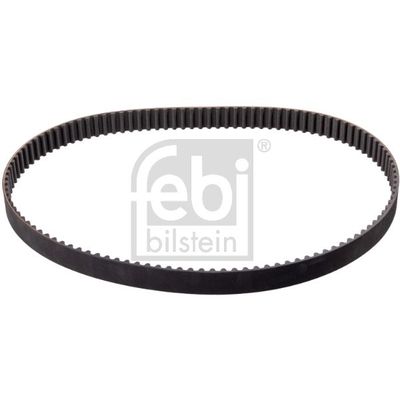 Triger Kayışı  Kia Sportage (KM)(2005->)  GMB GB113250KU