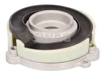 Amortisör Tabla Takozu Ön Sağ veya Sol SWAG 33 10 9901  4K0413333 4K0 413 333 4K0413333B 4K0 413 333 B 4M0412377 4M0 412 377 4M0413333 4M0 413 333 80A412377 80A 412 377 80A412377B 80A 412 377 B 80A412377BS1 80A 412 377 B S1 80A412377S1 80A 412 377 S1