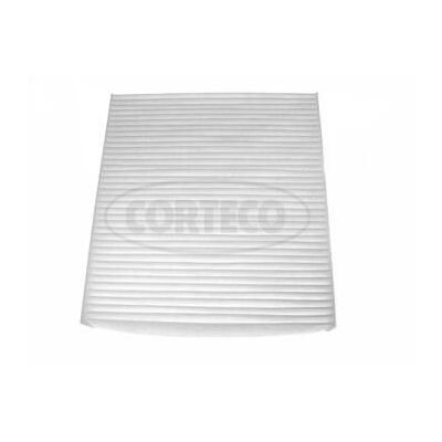 Polen Filtresi  SION SC5041