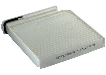 Polen Filtresi  PSA ORJINAL 1640609680  1640609680 272772132R 27 27 721 32R 272772835R 27 27 728 35R 272775374R 27 27 753 74R 7701059997 77 01 059 997 7701062227 77 01 062 227 8201153808 82 01 153 808 8671018403 86 71 018 403 27891AX025 2789 1AX0 25 2727700QAA 27277-00QAA 2789100Q0E 27891-00Q0E 27891AX010 27891-AX010 27891AX01A 27891-AX01A 77010-62227 82011-53808