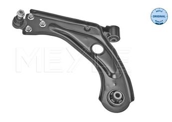 Salıncak Ön Alt Sol VOTTO 12-23504  9807914280 9678311380 96 783 113 80 98 079 142 80 9820381680 98 203 816 80