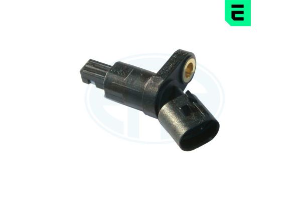 Abs Sensörü Arka Sol Volkswagen Caddy Pickup (9U7)(06.1996->2001)  ERA 560002A