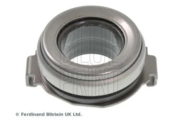 Debriyaj Rulmanı  Mazda 323 F/S Sedan (BJ)(05.1998->)  BLUE PRINT ADM53316