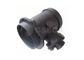 Hava Debimetresi  FRENDI 15473  A0000940848 940848 000 094 08 48