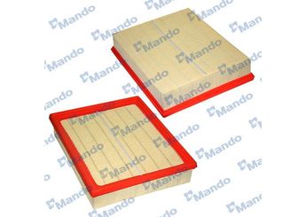 Hava Filtresi  MANDO EAF00307T  2319009001
