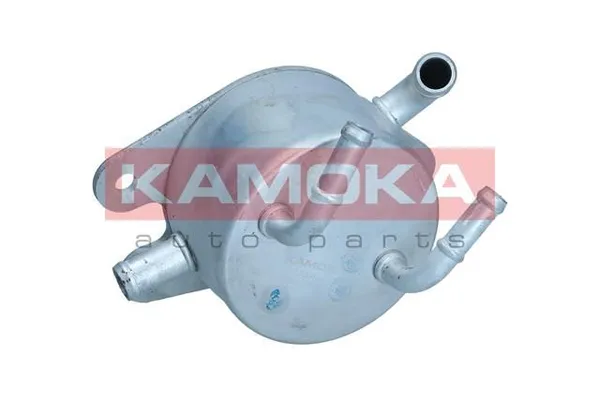 Motor Yağ Soğutucu  Toyota RAV4 (A3)(2005->)  MGA 63312