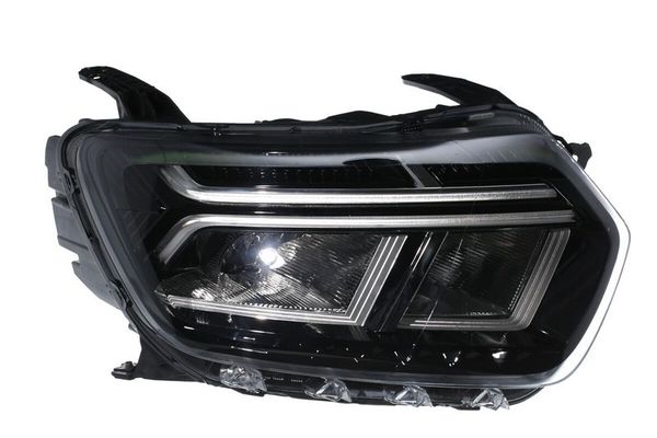 Far Sağ VALEO 451389