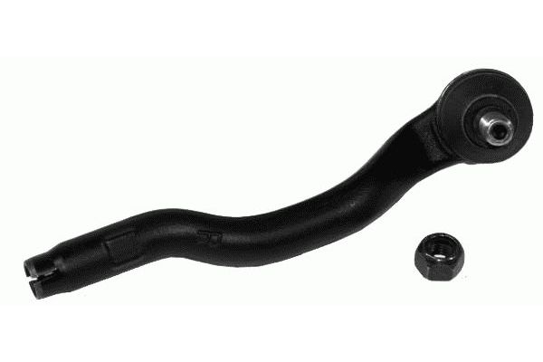 Rot Başı Sağ BMW 3 Serisi Sedan (E46)(1998->)  FROW 817.1202.003