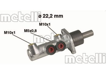 Fren Ana Merkez  MAHER 19918  7082220 7089438