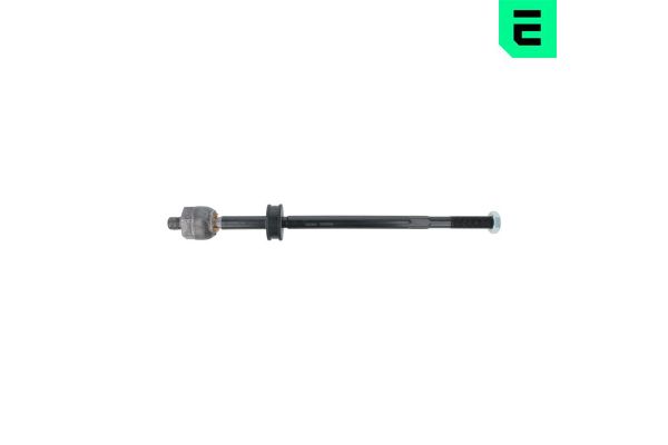 Rot Mili Sol Volkswagen Jetta II (165/167)(01.1984->1992)  OPTIMAL G2-048