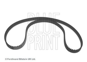 Triger Kayışı  BLUE PRINT ADG07533  96413861